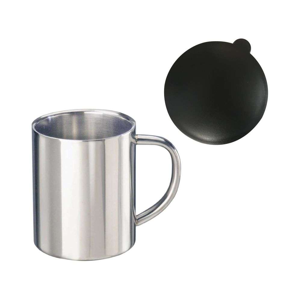 Deckel aus Kunststoff – Bild 2