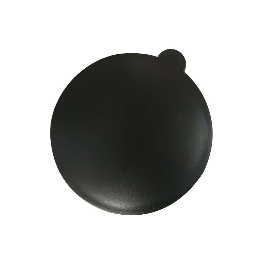 Deckel aus Kunststoff – Bild 3