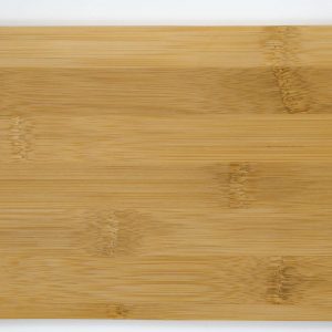 Frühstücksbrettchen Bambus