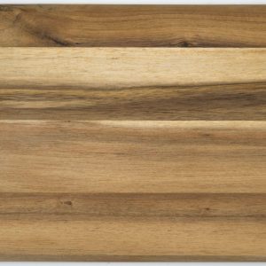 Frühstücksbrettchen Akazie